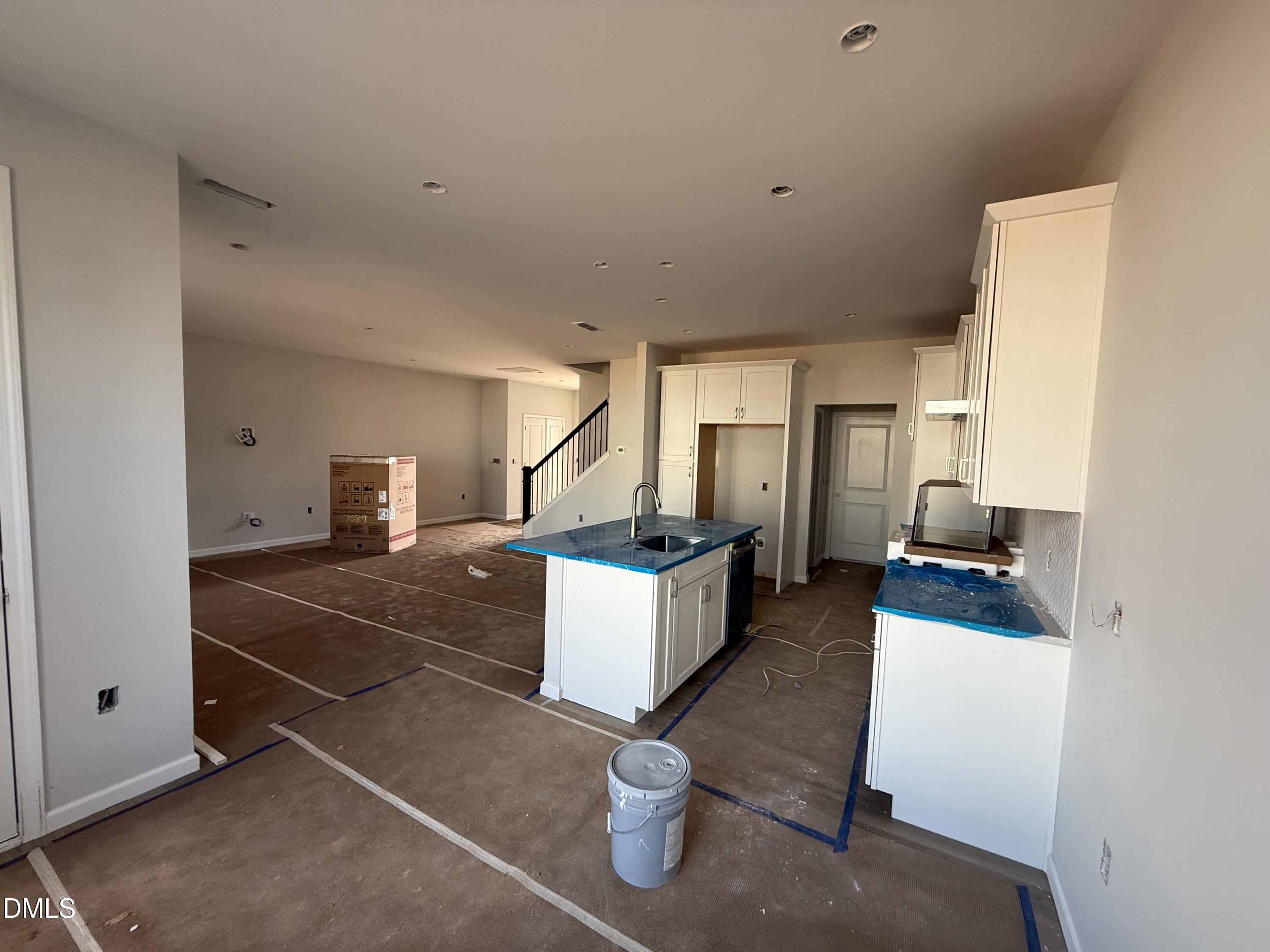 3142 Cathedral Comb Drive #254