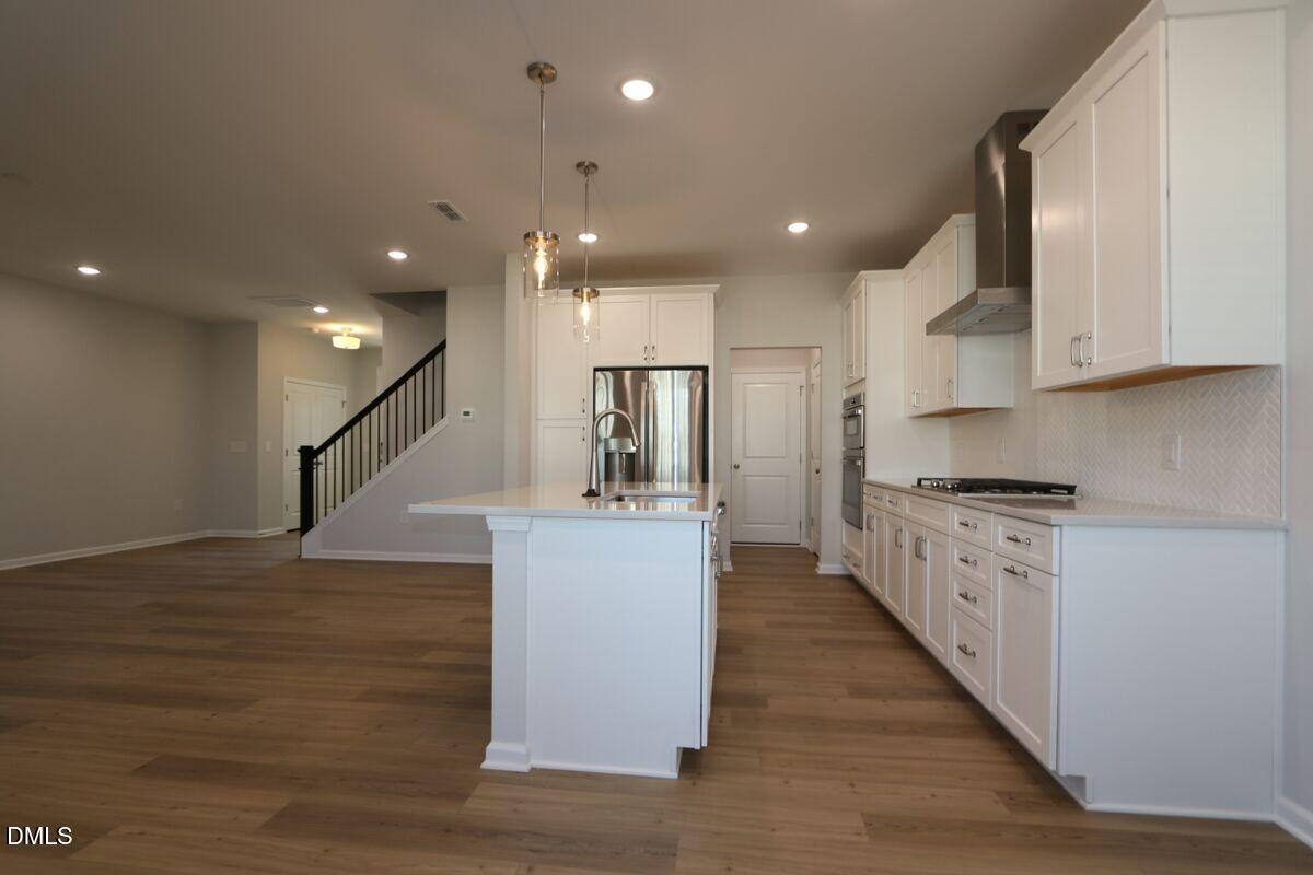 3142 Cathedral Comb Drive 254