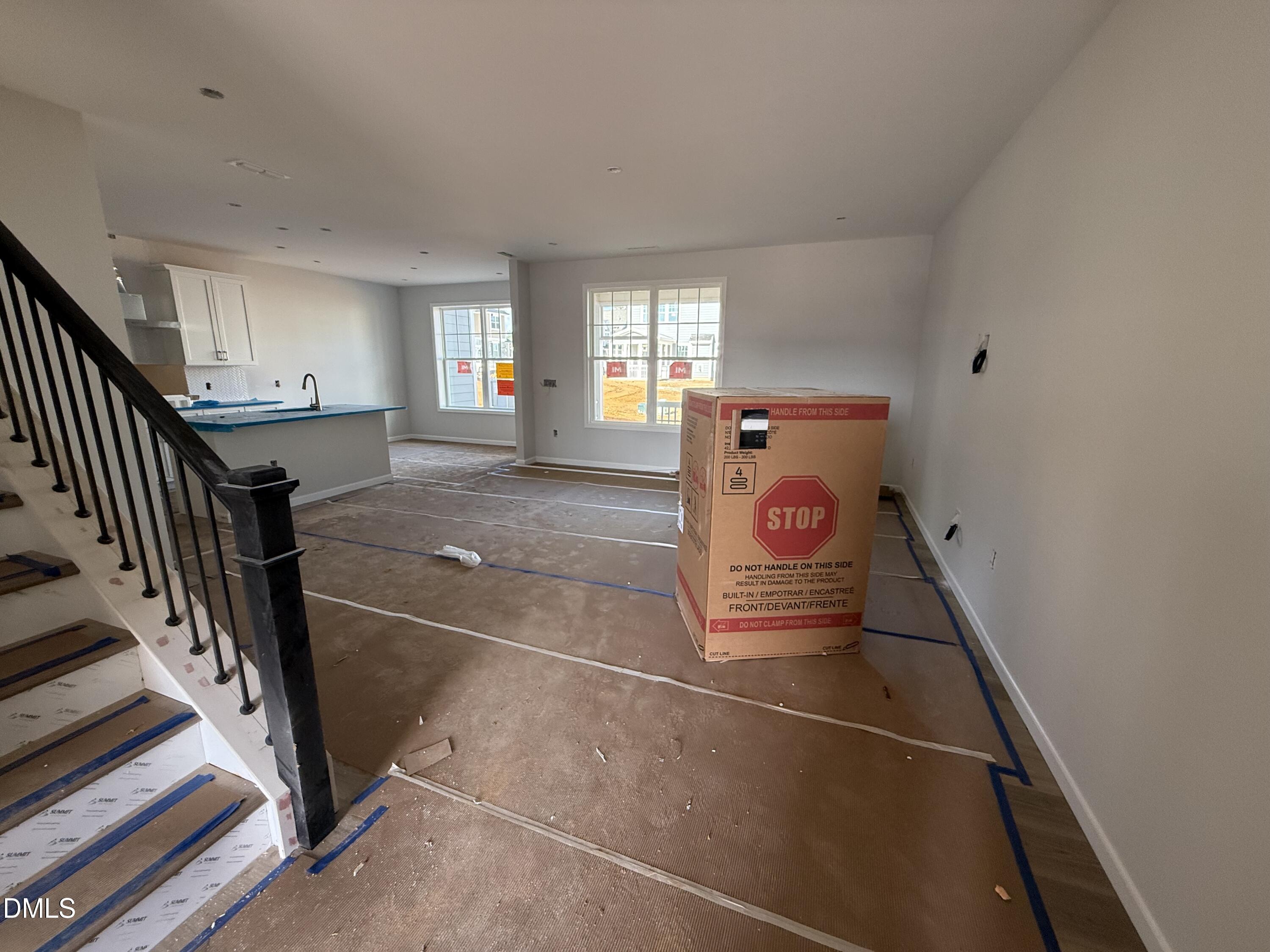 3142 Cathedral Comb Drive #254