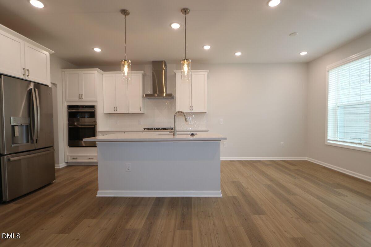 3142 Cathedral Comb Drive 254