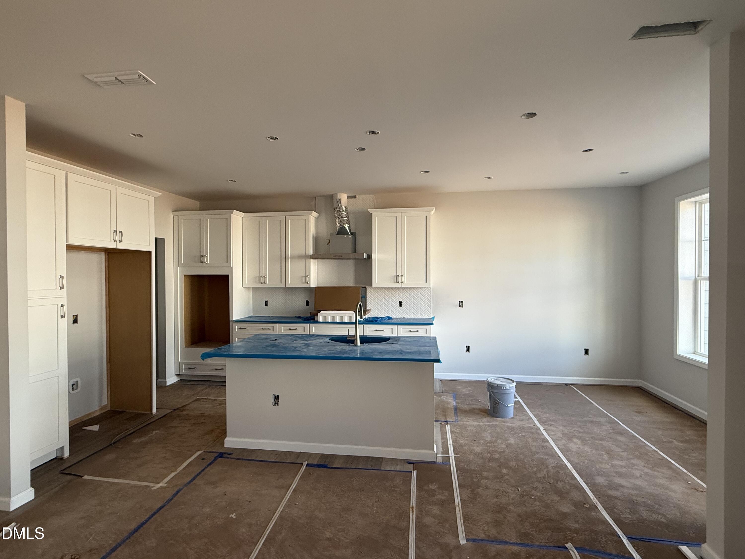 3142 Cathedral Comb Drive #254