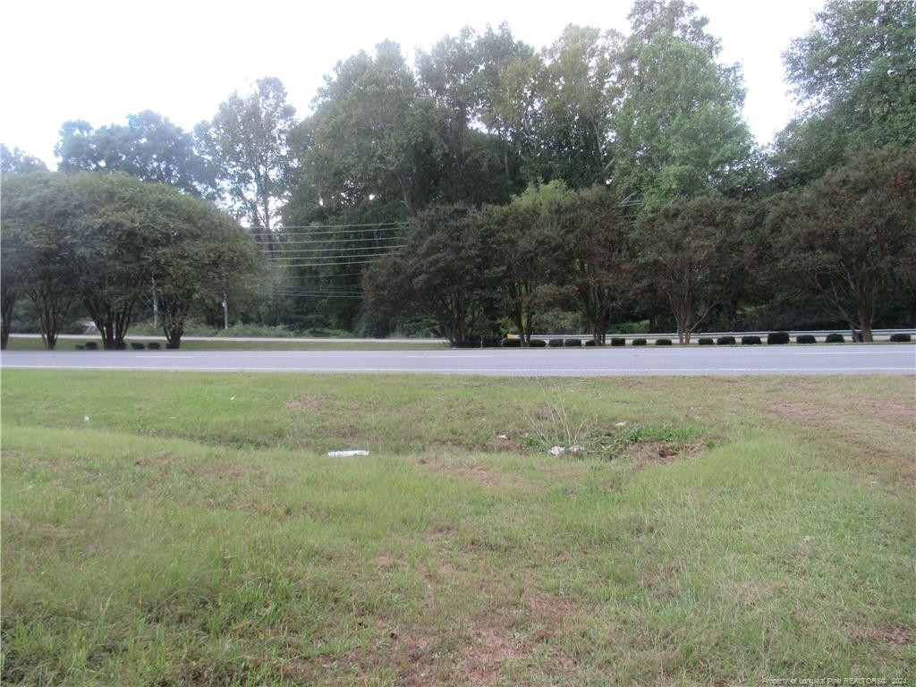 0 Boone Trail Road