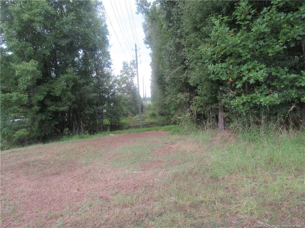 0 Boone Trail Road