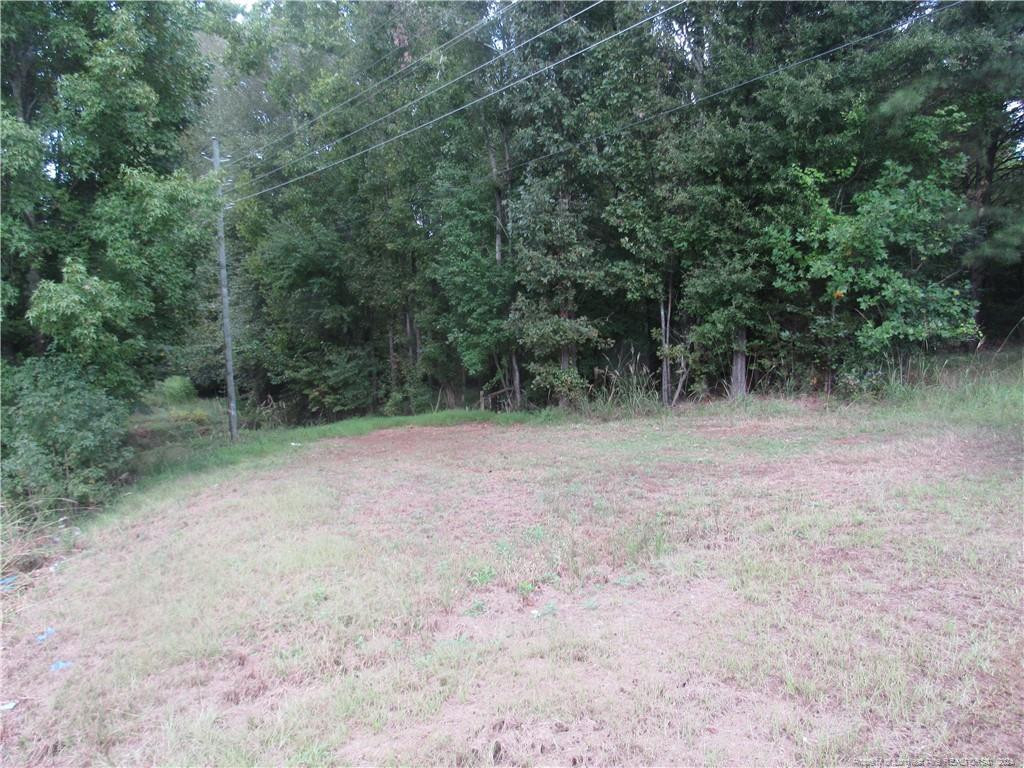 0 Boone Trail Road