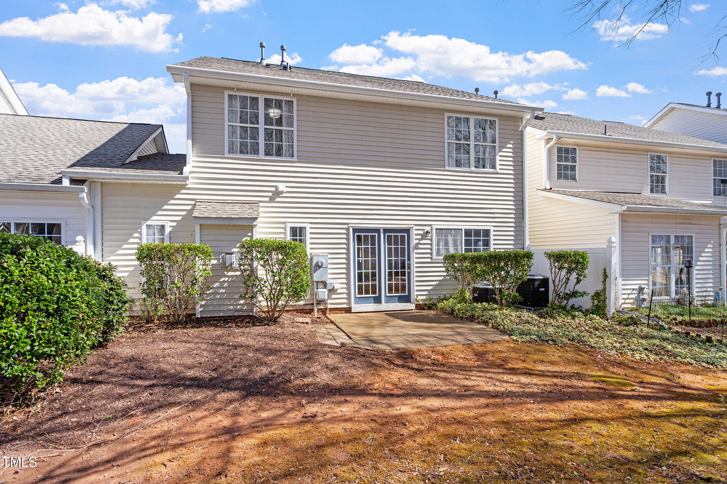 3439 Archdale Drive