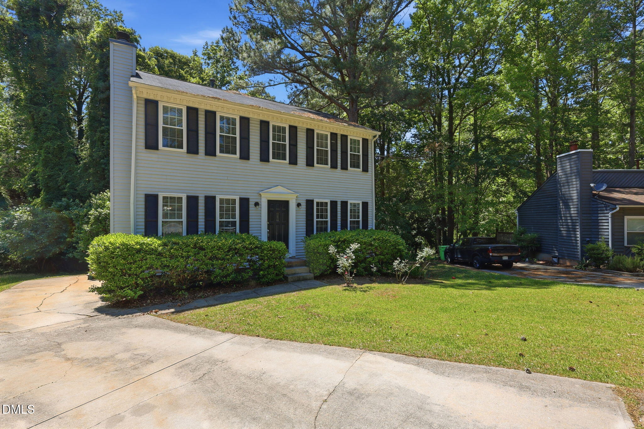 3113 Henslowe Drive