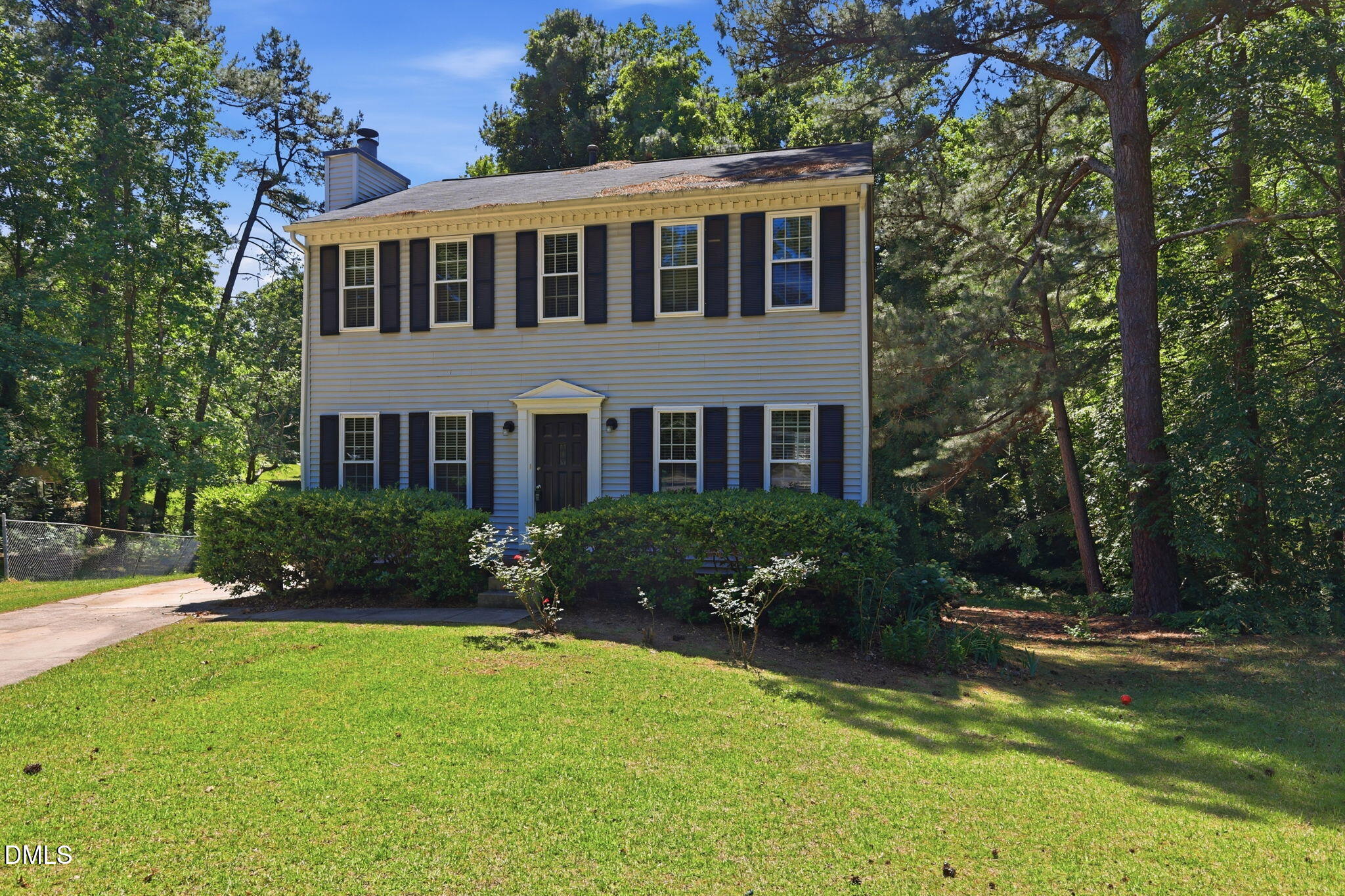 3113 Henslowe Drive