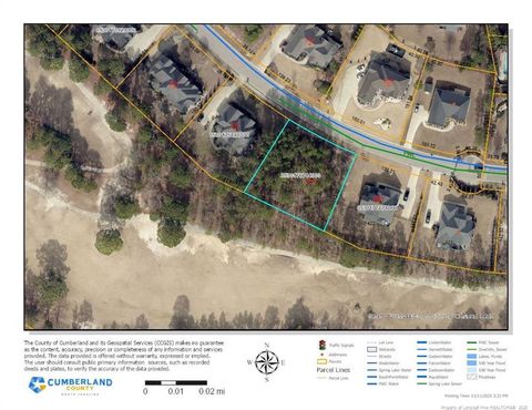 513 Swan Island Court Fayetteville NC 28311