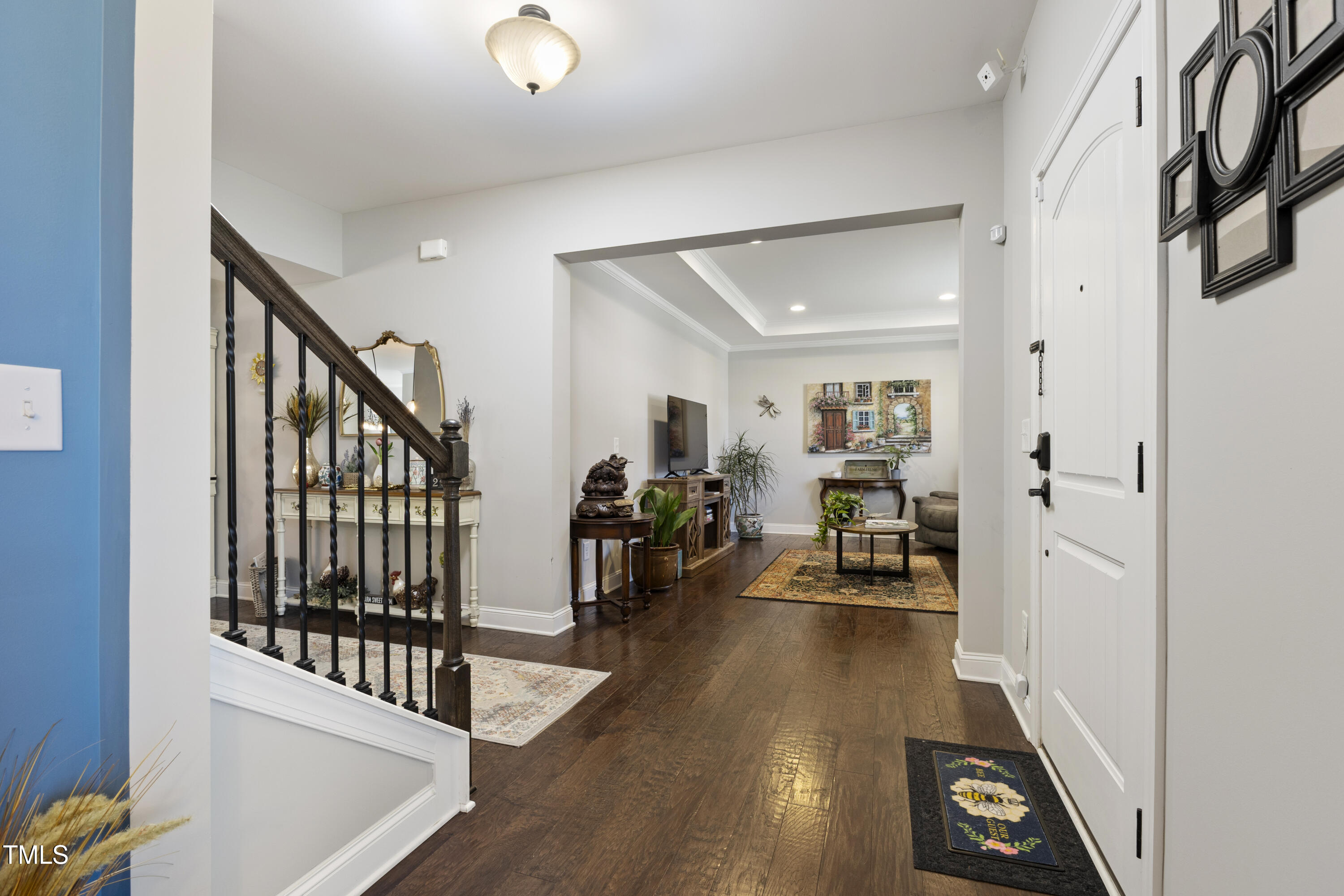 6521 Sunset Manor Drive
