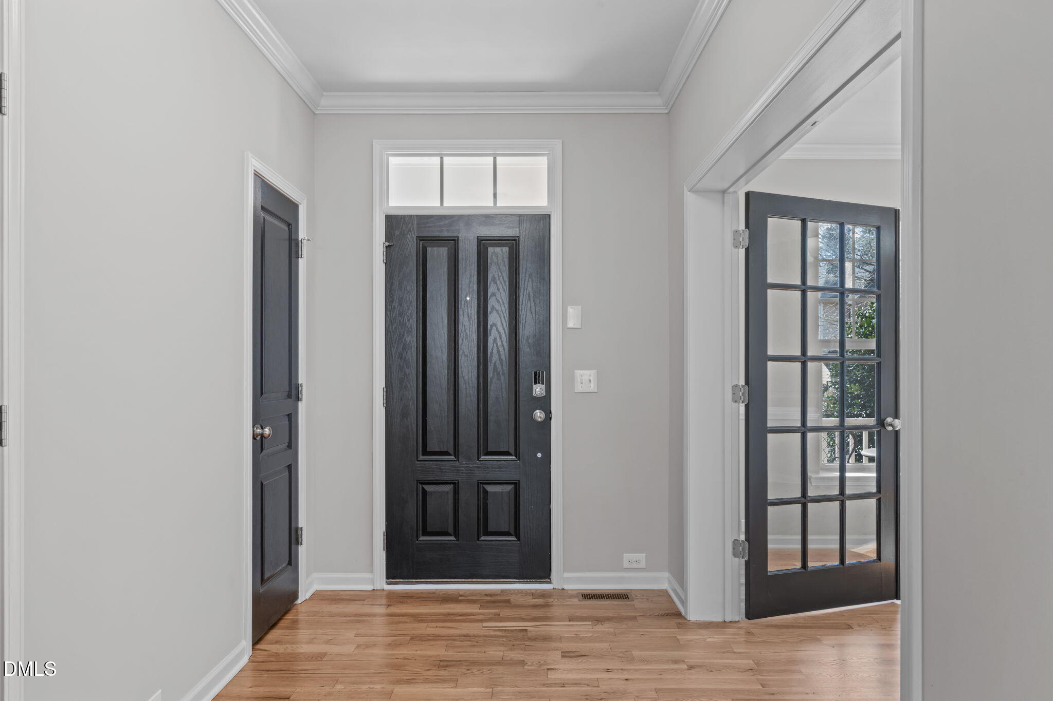 621 Ancient Oaks Drive