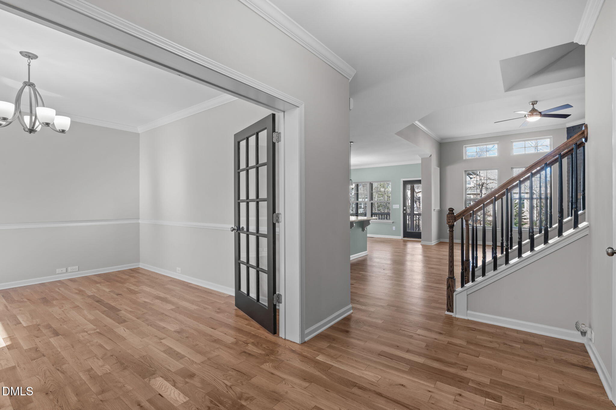 621 Ancient Oaks Drive