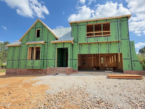 3404 Makers Circle Raleigh NC 27612