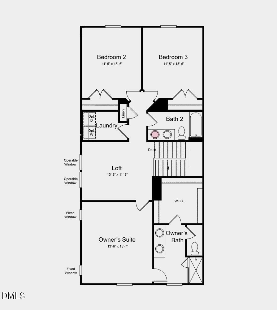 307 Sweetbay Tree Drive