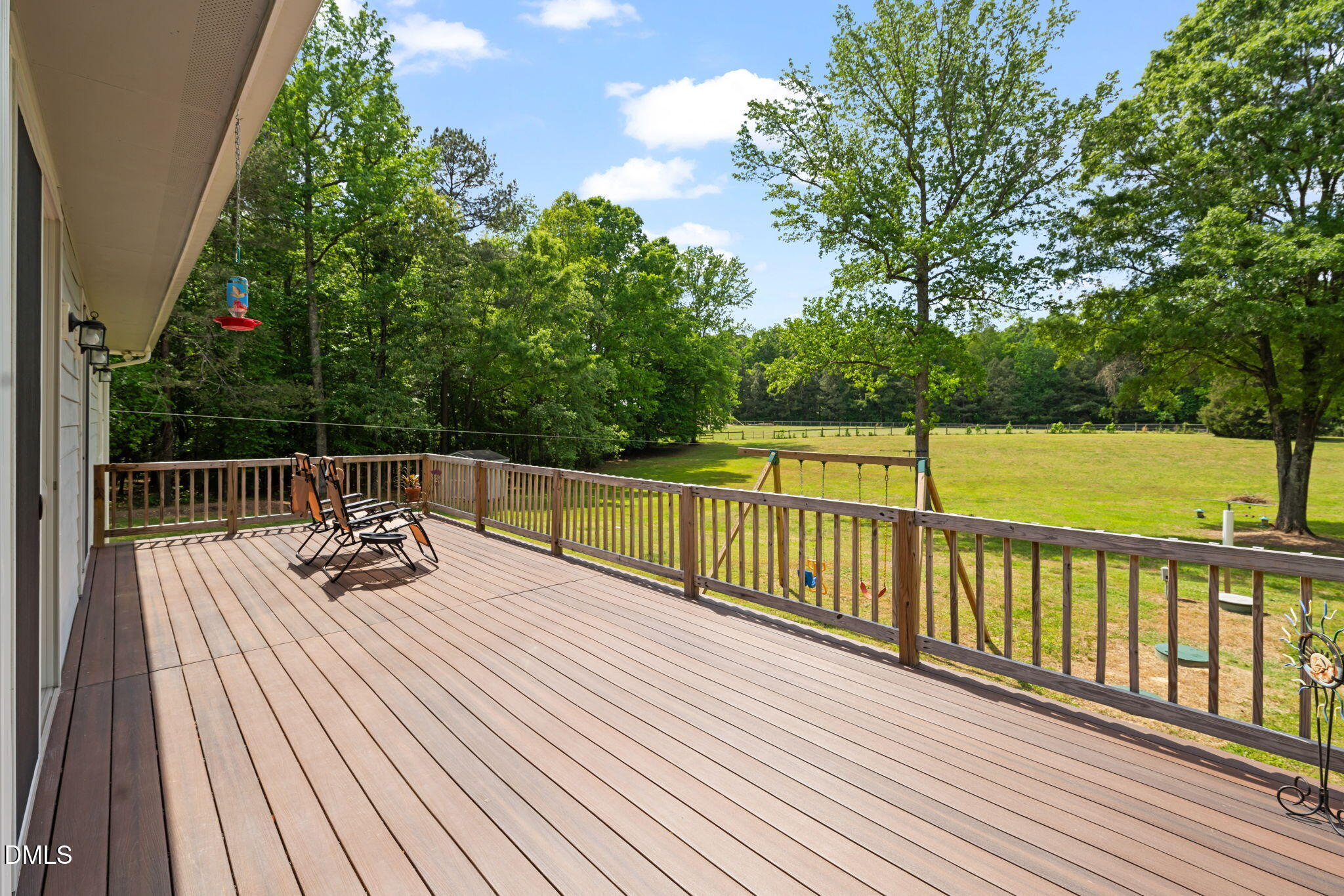 4975 Oak Grove Church Road