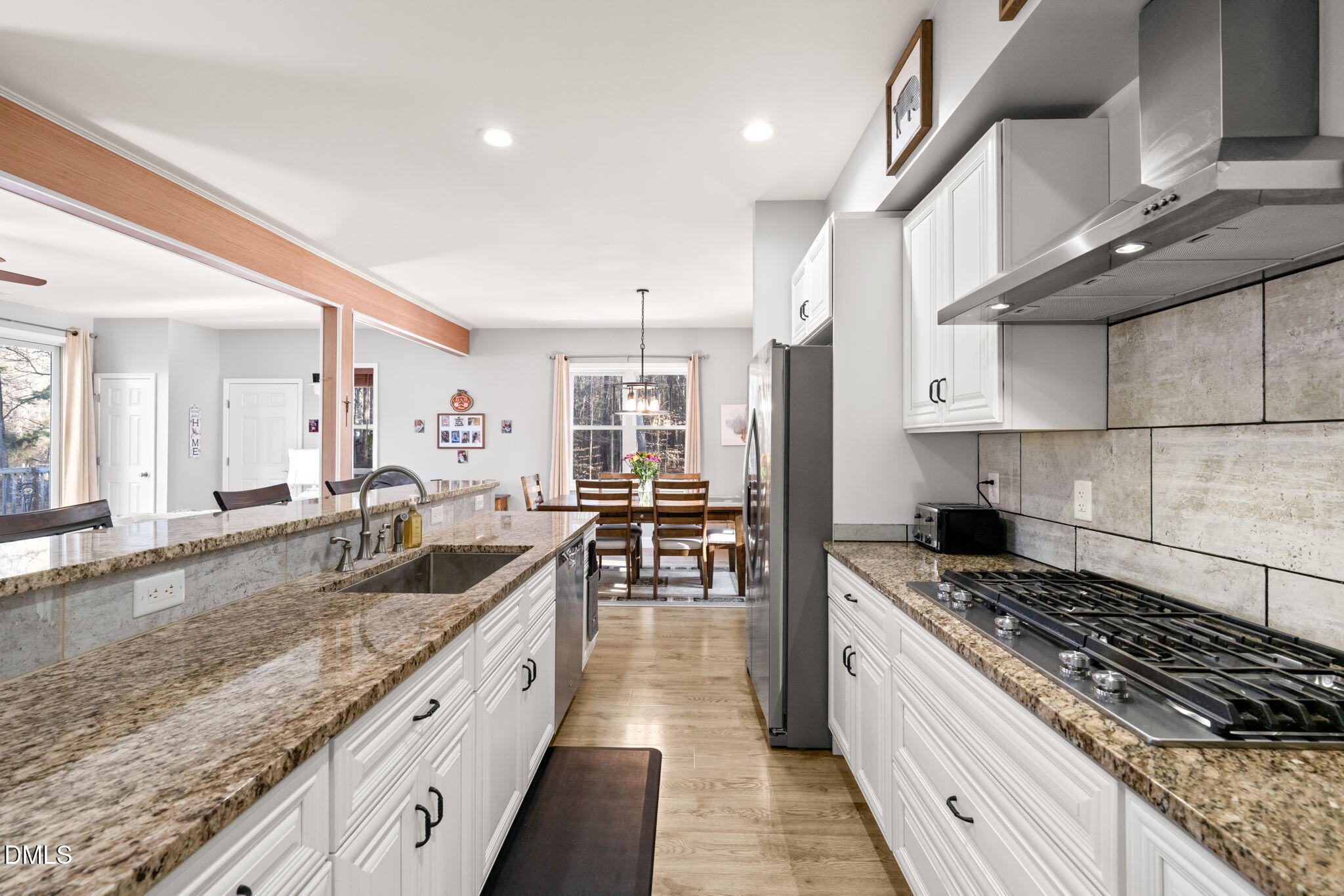 4975 Oak Grove Church Road