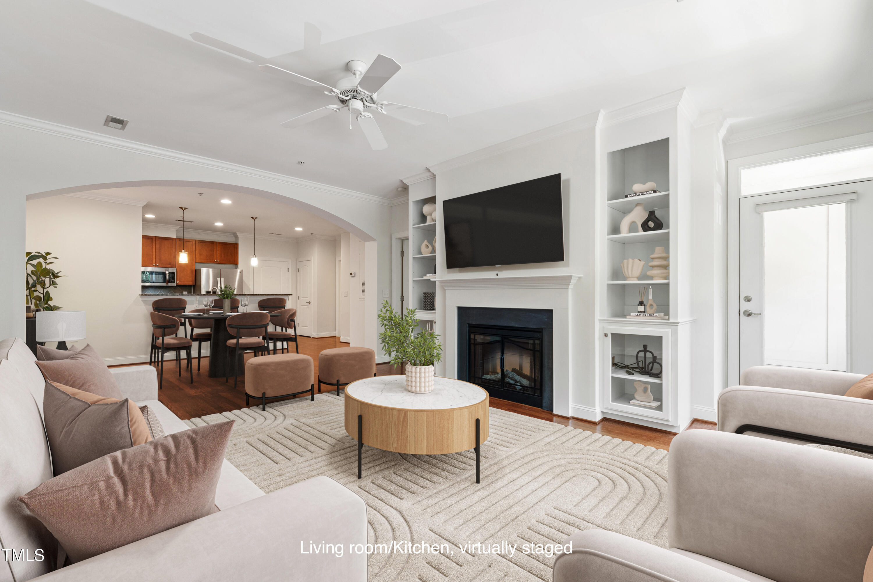 2000 Southpoint Landing Way 2204