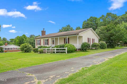Photo for 4710 Mcconnell Road