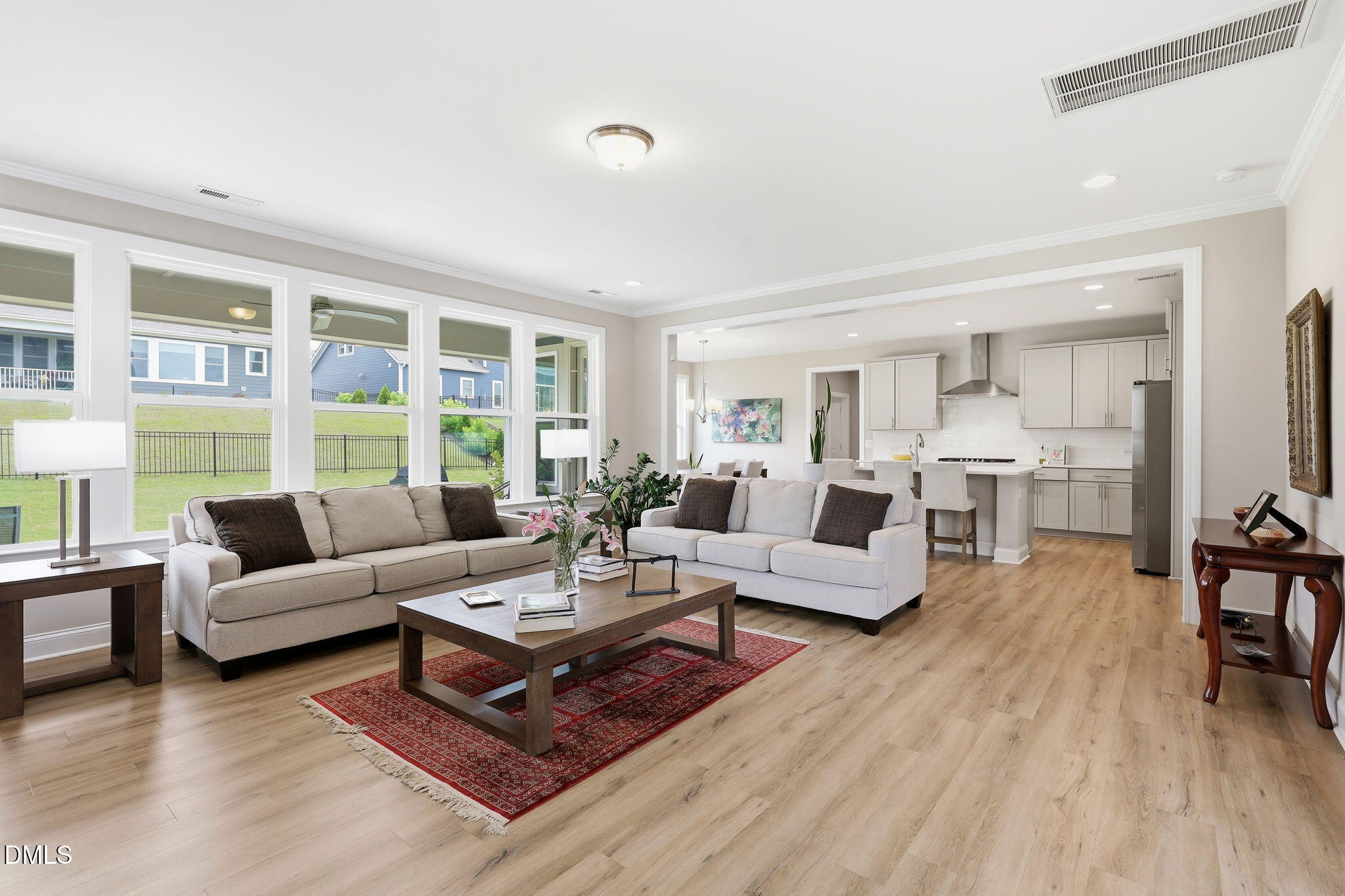 1323 Wild Ginger Way