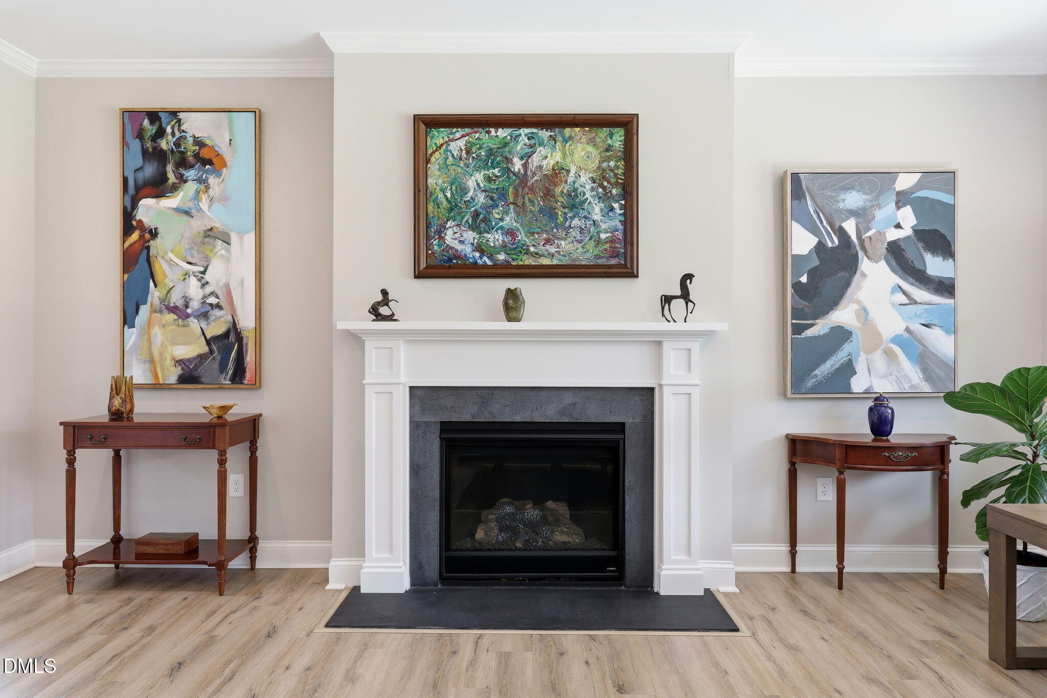 1323 Wild Ginger Way