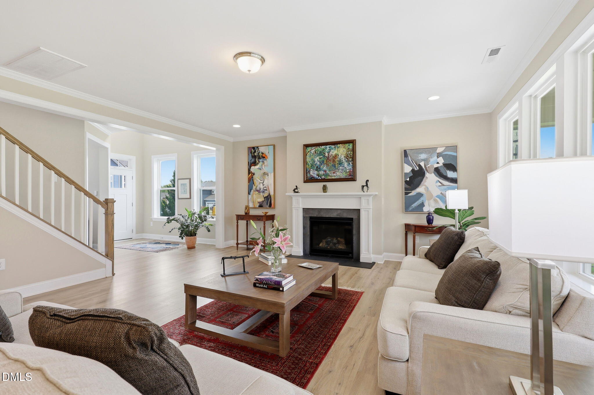 1323 Wild Ginger Way