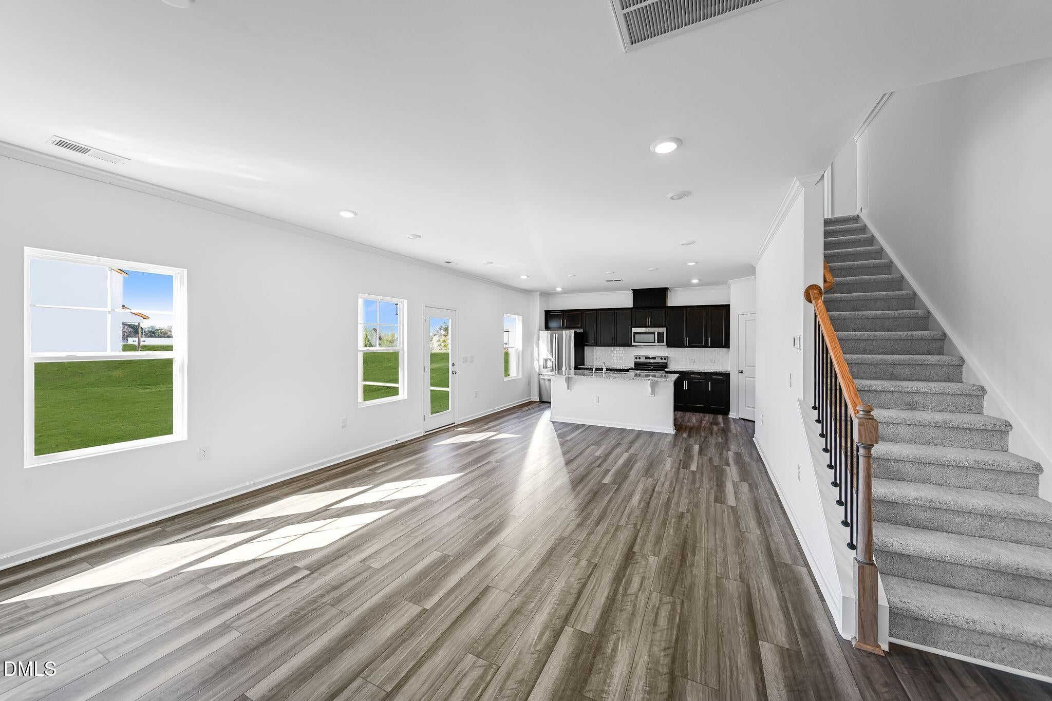 277 Blossom Field Way