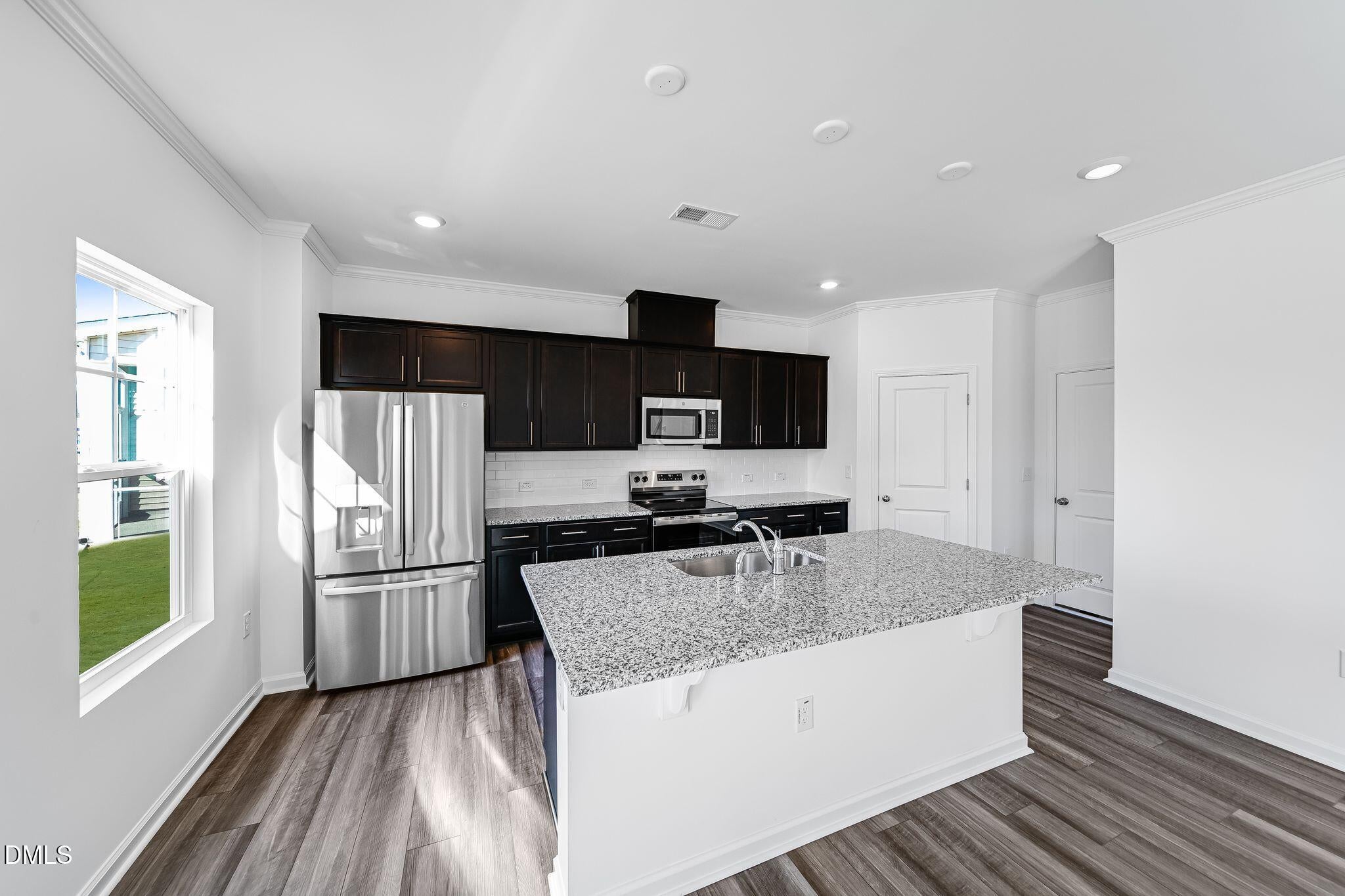 277 Blossom Field Way