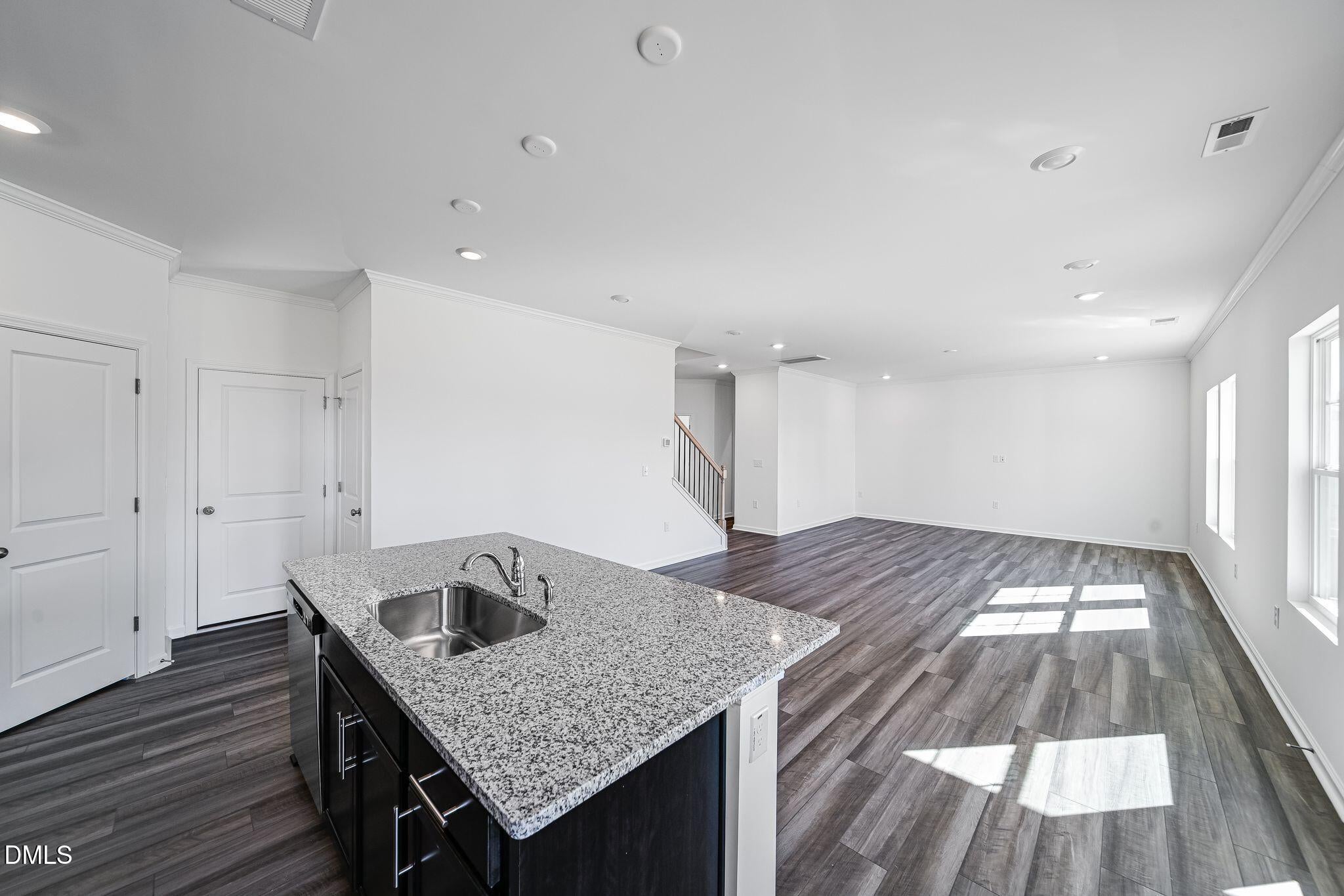 277 Blossom Field Way