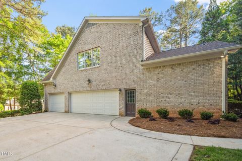 Single Family Residence in Wake Forest NC 7205 Donneeford Road 30.jpg