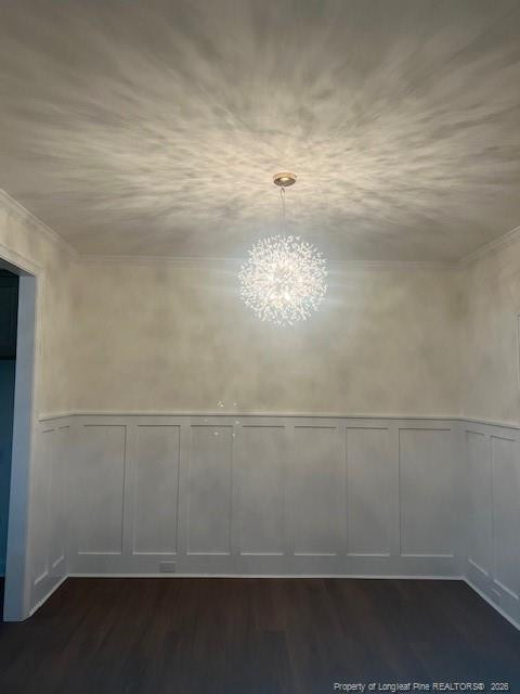 104 Sunny Acres Lane