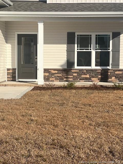 104 Sunny Acres Lane