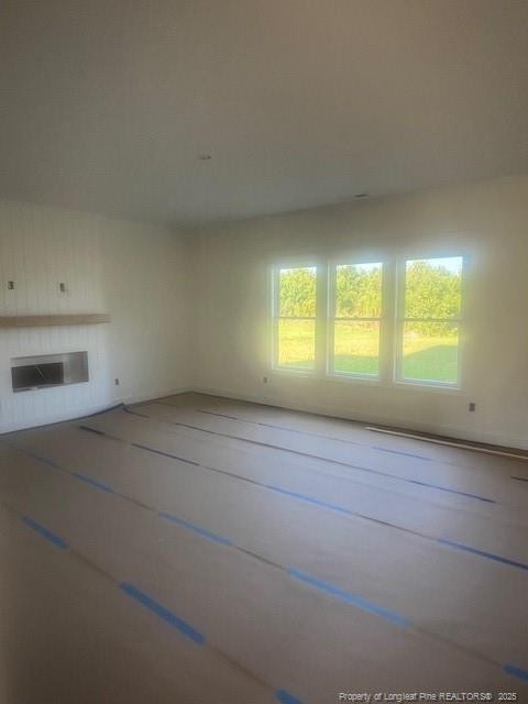 104 Sunny Areas Lane