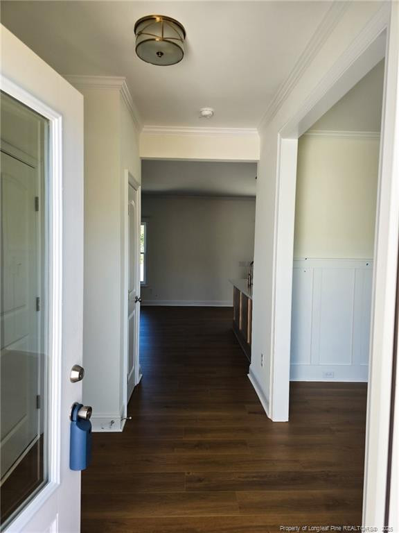 104 Sunny Acres Lane