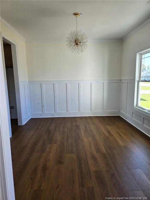 104 Sunny Acres Lane