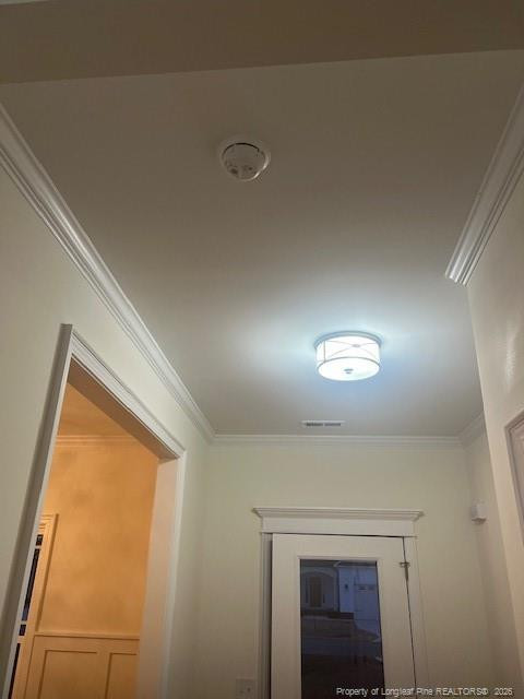 104 Sunny Acres Lane