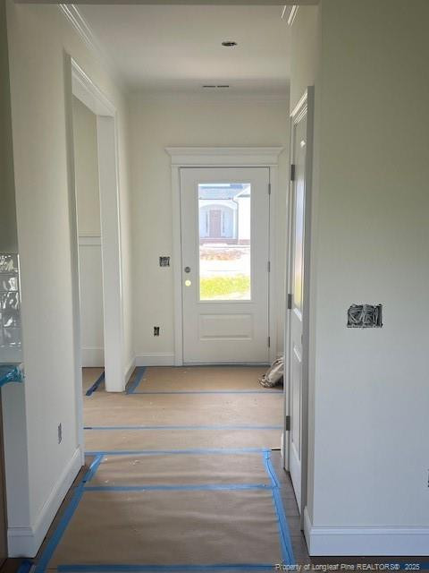 104 Sunny Areas Lane