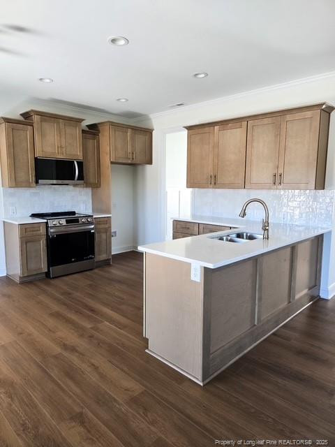 104 Sunny Acres Lane