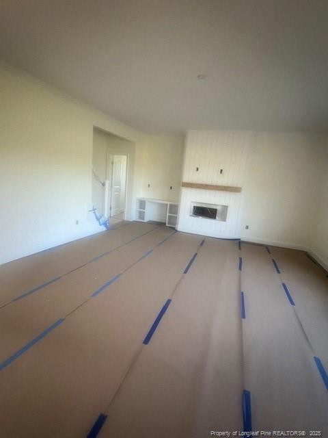104 Sunny Areas Lane