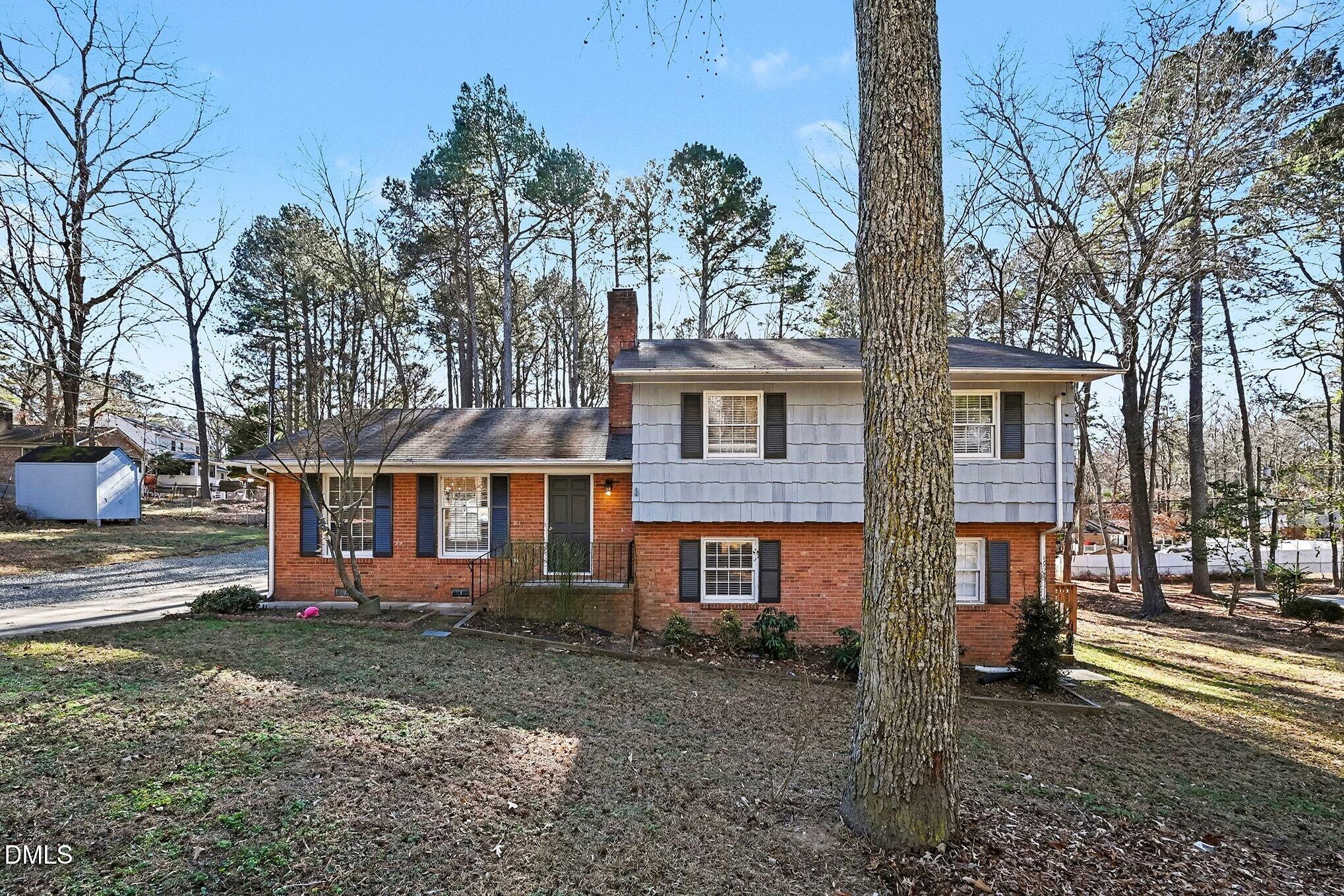 1920 White Plains Road