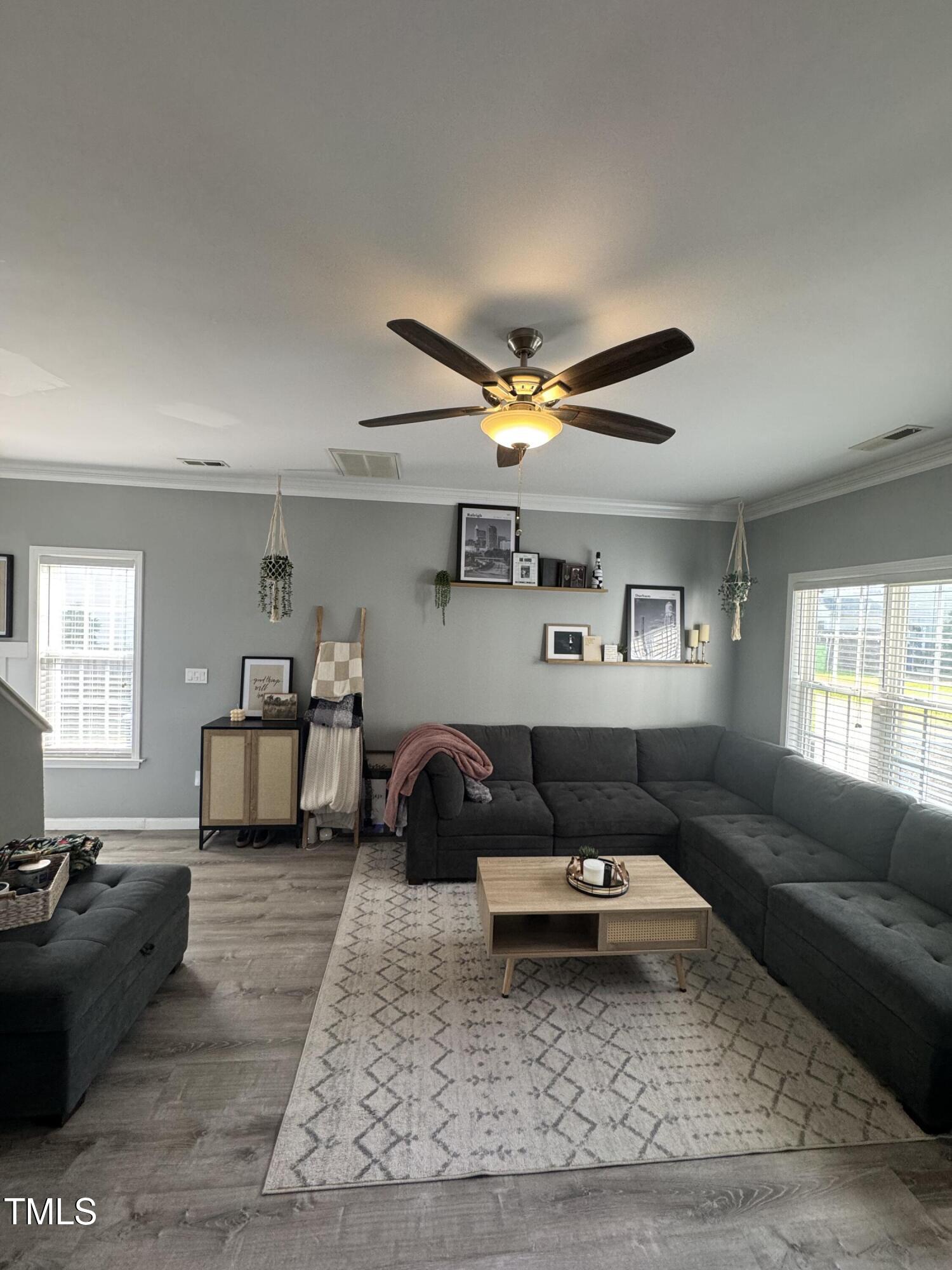 2452 Bay Harbor Drive