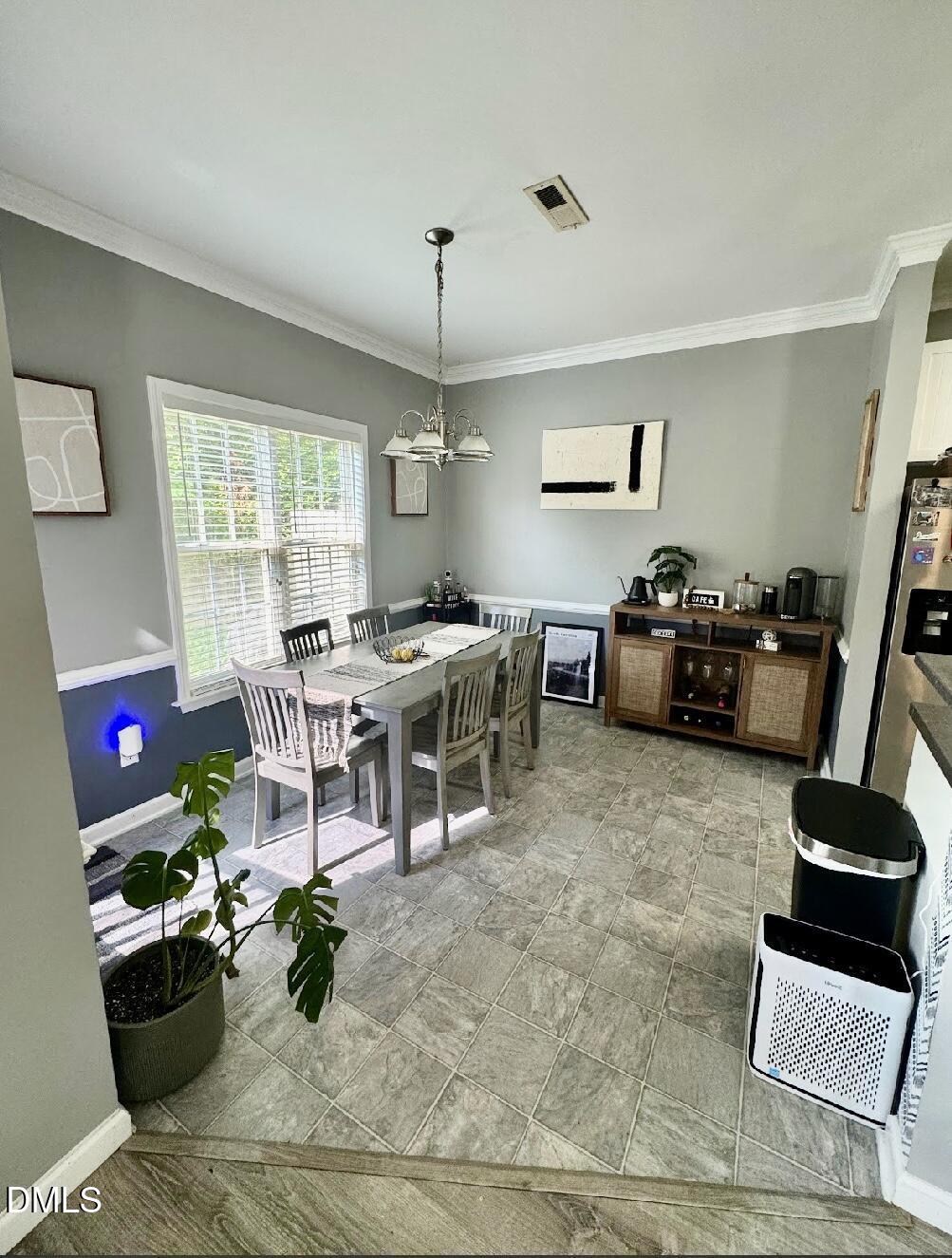 2452 Bay Harbor Drive