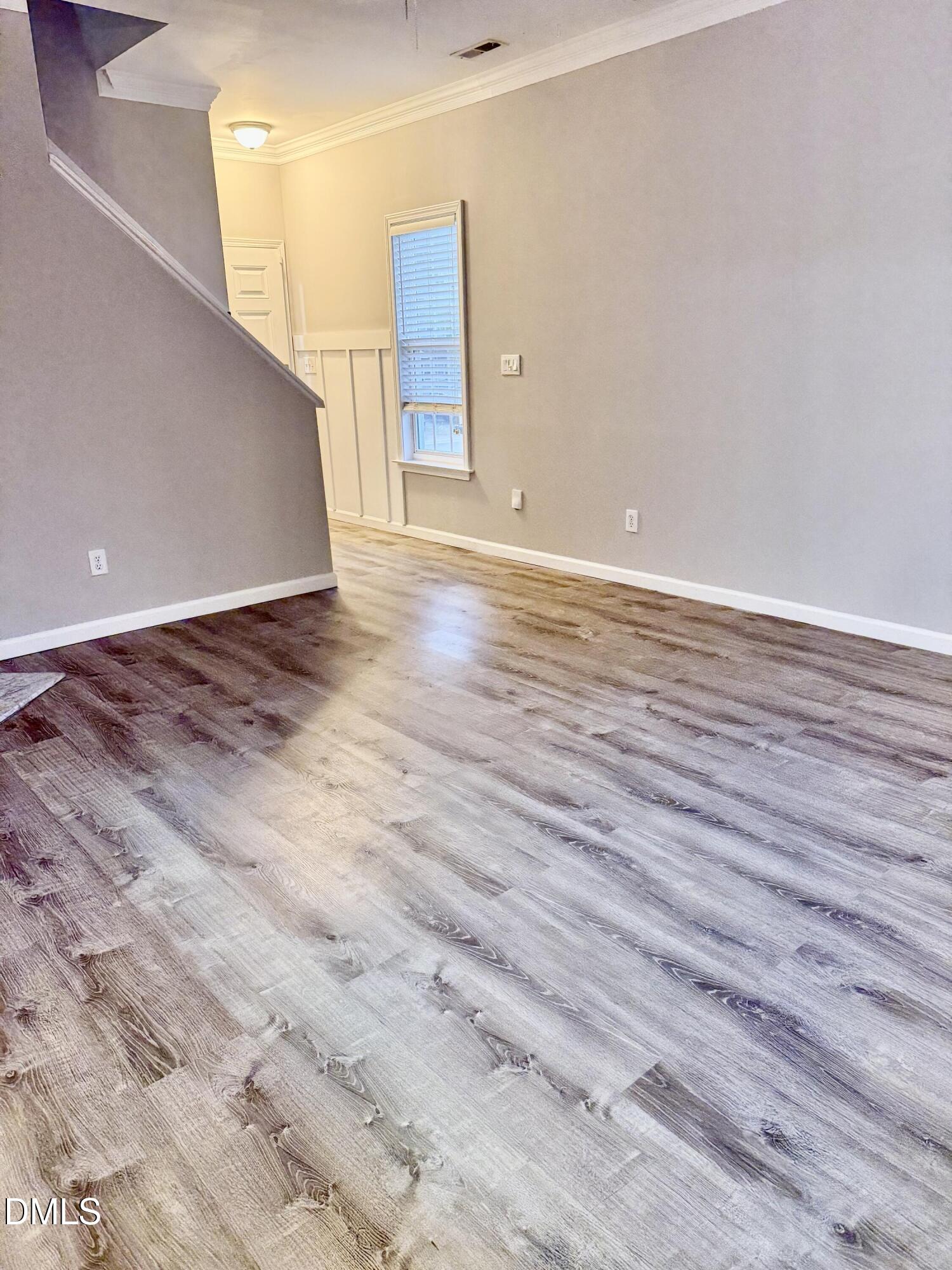 2452 Bay Harbor Drive