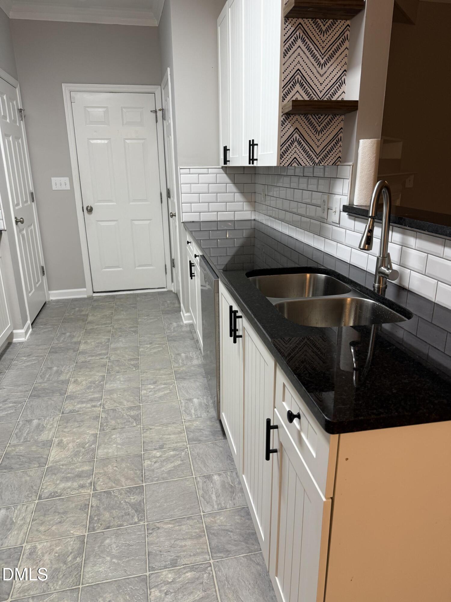 2452 Bay Harbor Drive