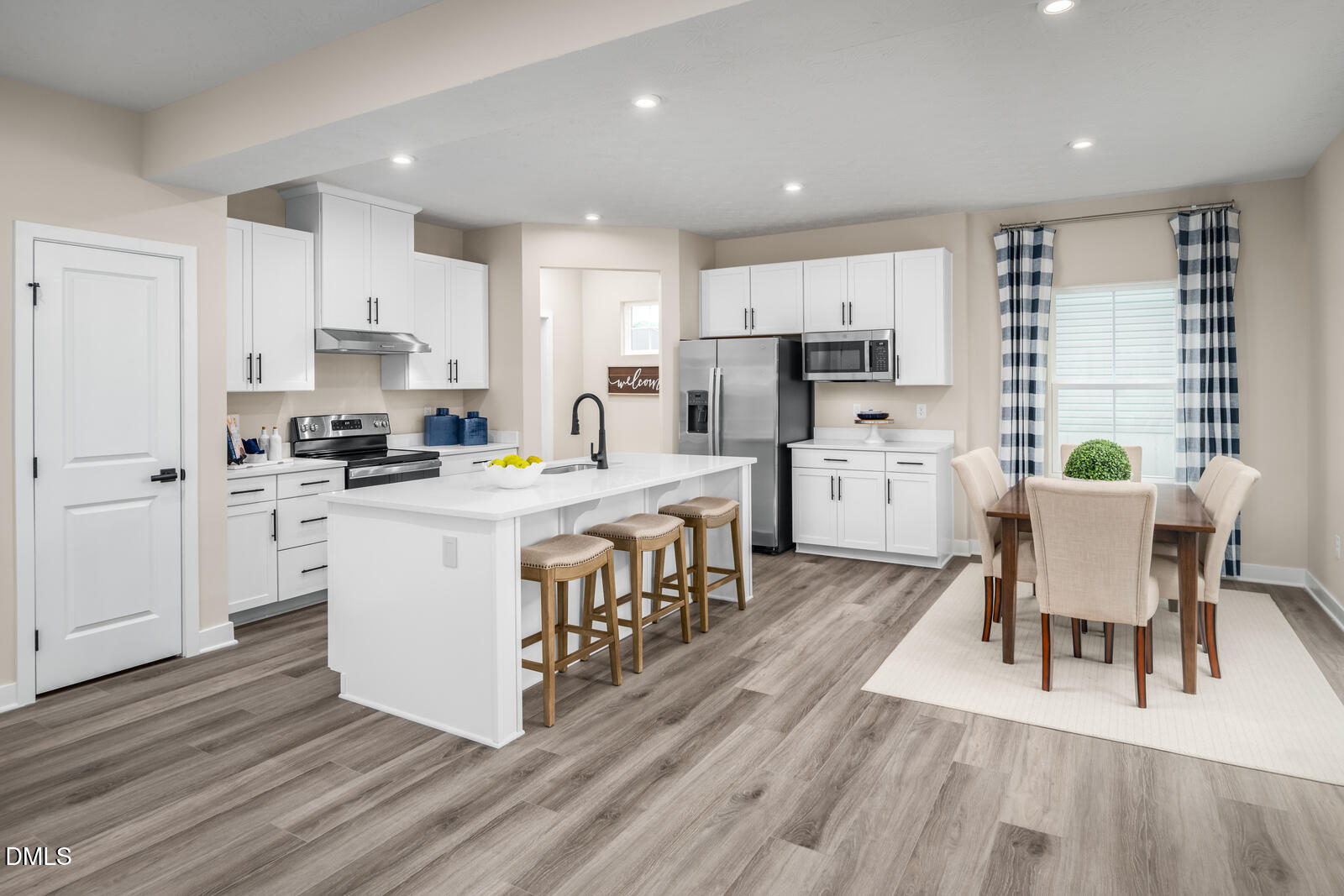 840 Walker Ridge Way