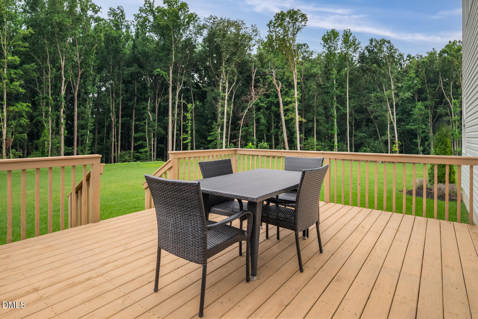 840 Walker Ridge Way