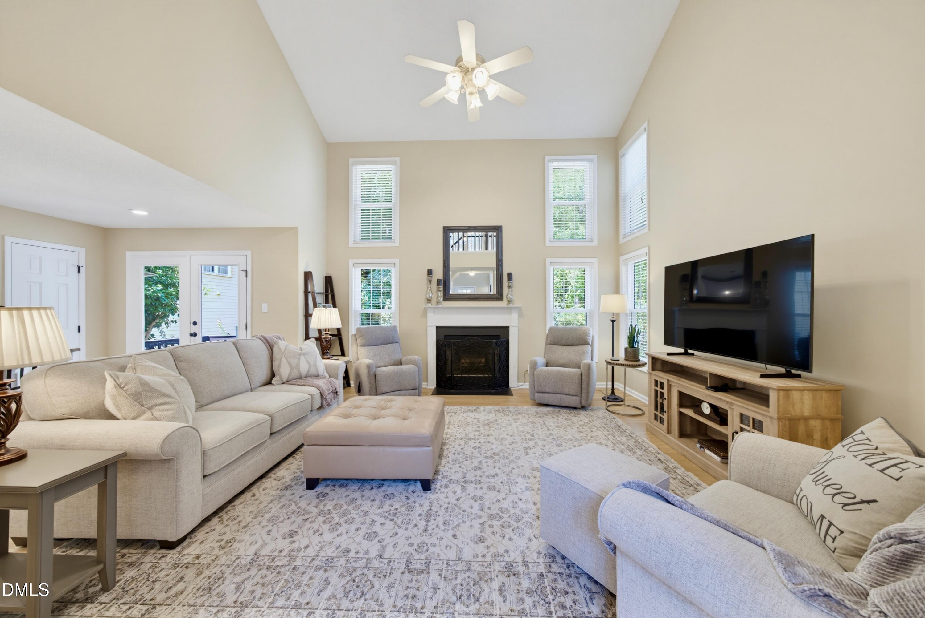 310 Castle Hayne Drive