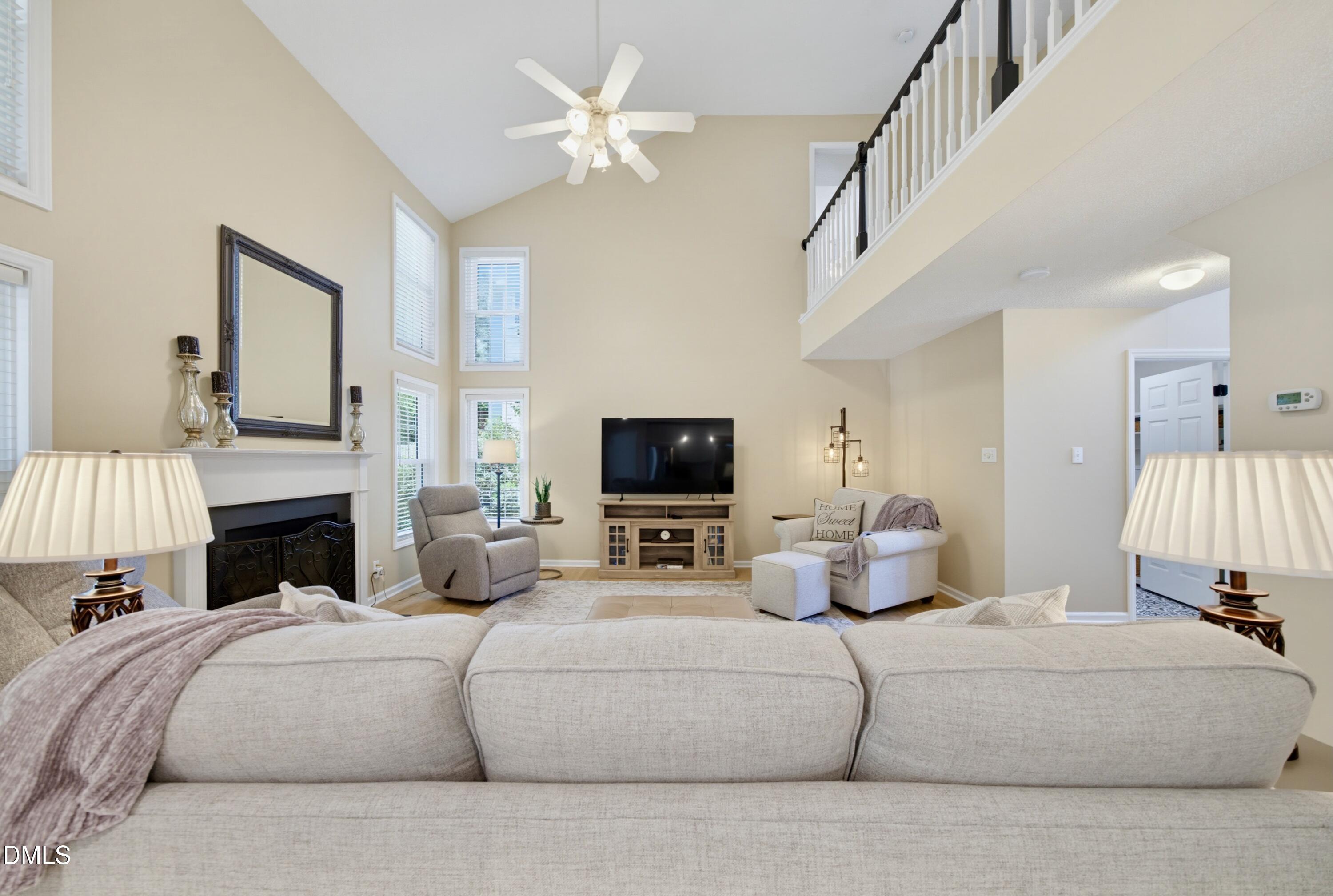 310 Castle Hayne Drive