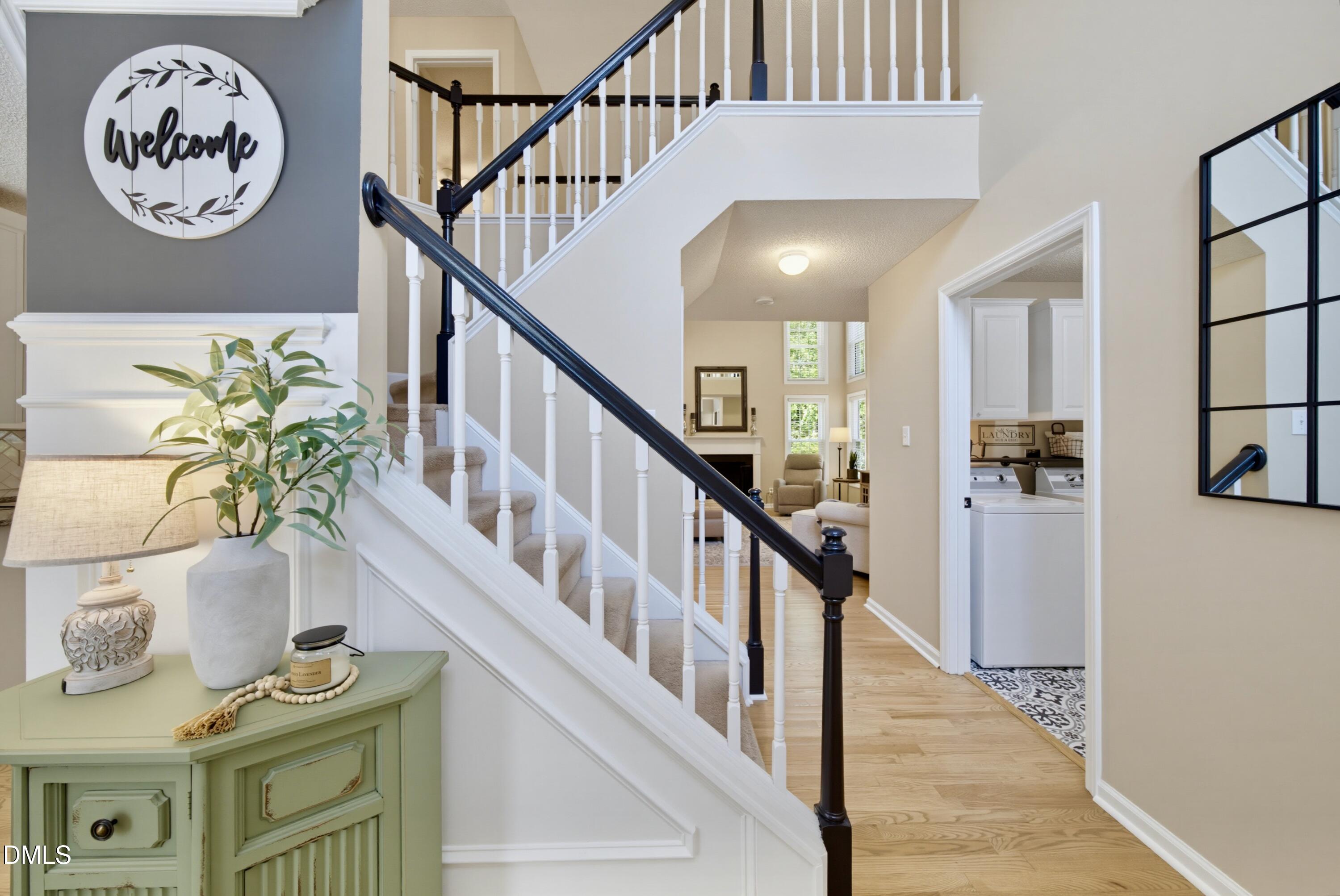 310 Castle Hayne Drive