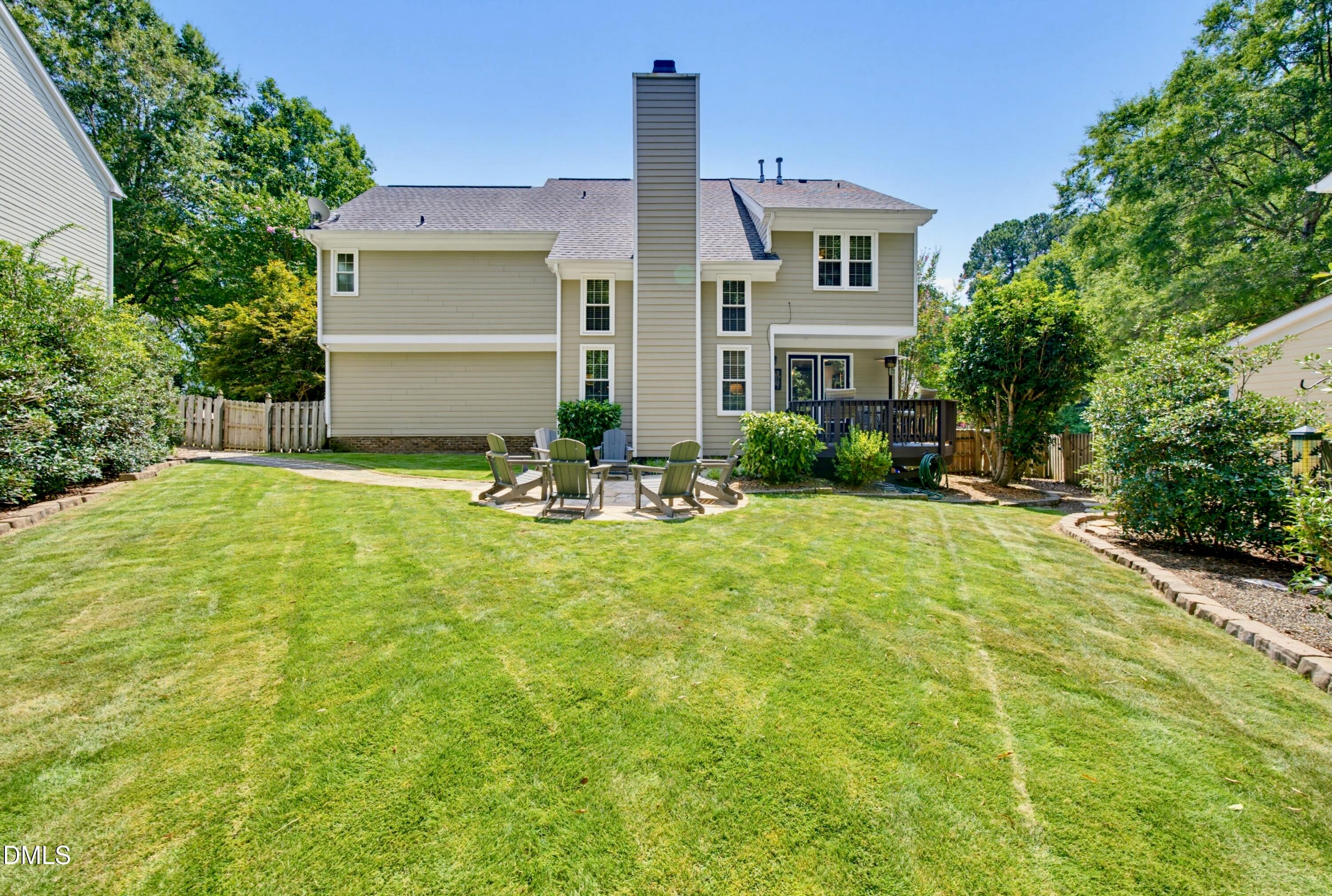 310 Castle Hayne Drive