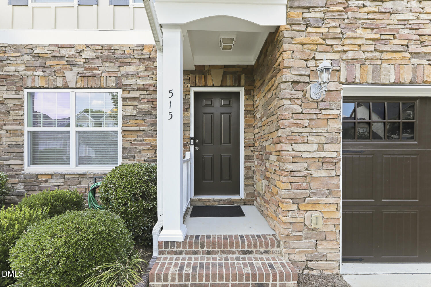 515 Alden Bridge Drive