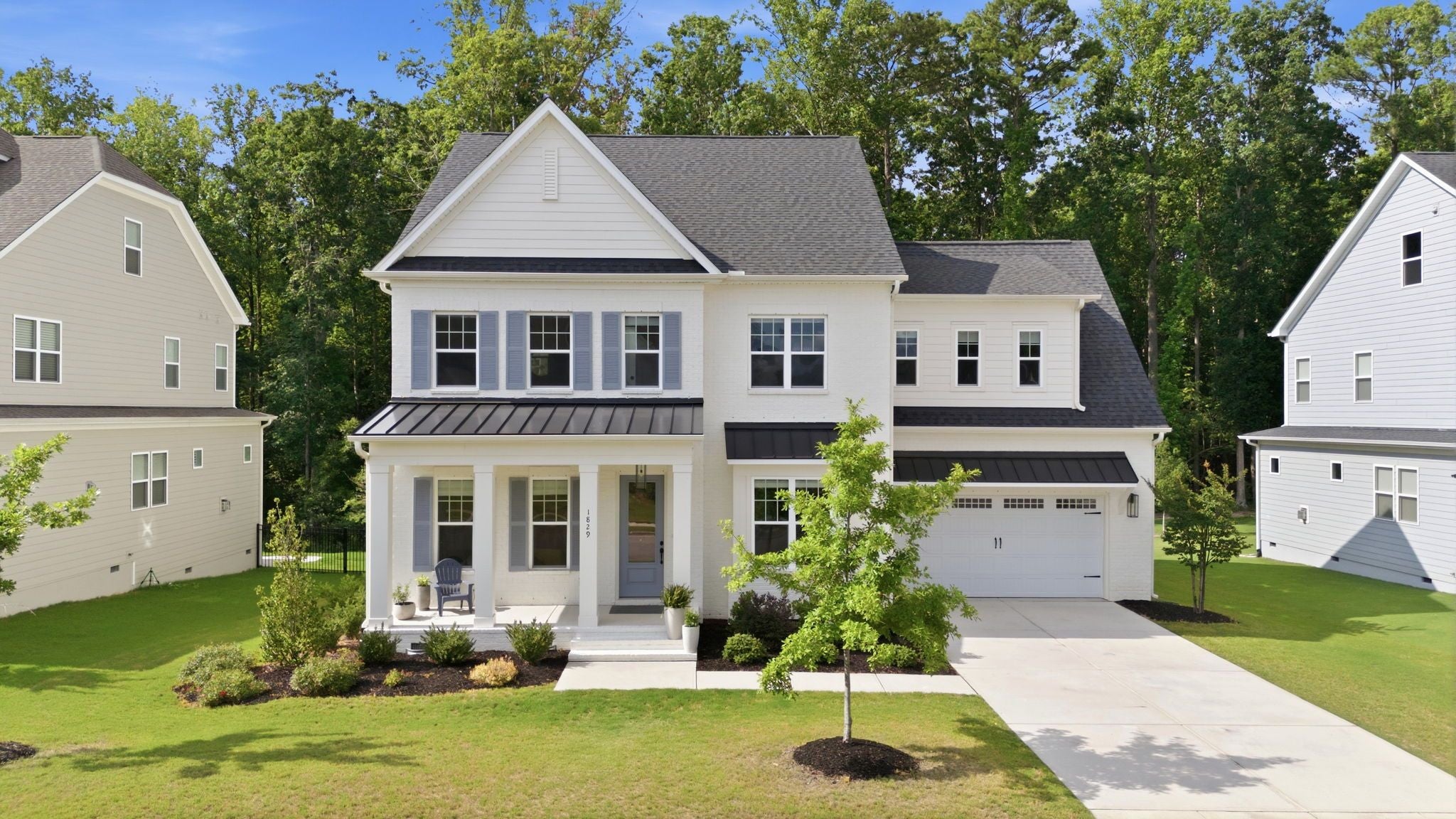 1829 Prucha Place
